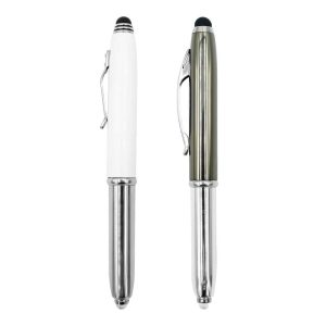 High-quality pens