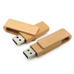 USB Flash Drives 38