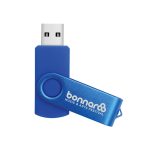 Blue-Swivel-USB-35-BL-M-hover-tezkargift