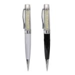 Crystal Metal Pens-PN24-main-t