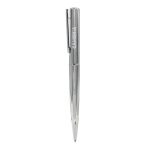 Full-Chrome-Metal-Pens-PN30-tezkargift