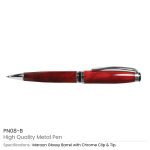 High-Quality-Metal-Pen-PN08-B-01