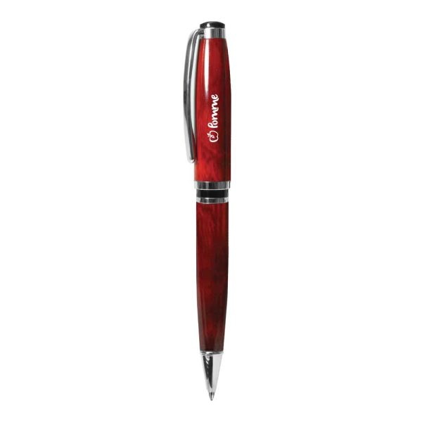 Promotional High Quality Metal Pen