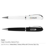 High-Quality-Metal-Pens-PN03