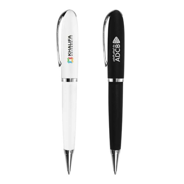 Branding High Quality Pens