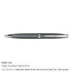 High-Quality-Metal-Pens-PN31-GY