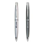 High-Quality-Metal-Pens-PN31-tezkargift