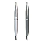 High-Quality-Metal-Pens-PN31