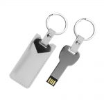 Key-Shaped-USB-with-Leather-Case-USB-46-02