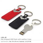 Key-Shaped-USB-with-Leather-Case-USB-46