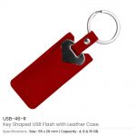 Key-Shaped-USB-with-Leather-Case-USB-46-R