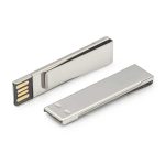 Clip USB Flash Drives in 8GB