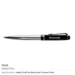 Metal-Pens-PN29