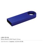 USB Flash Drives 09