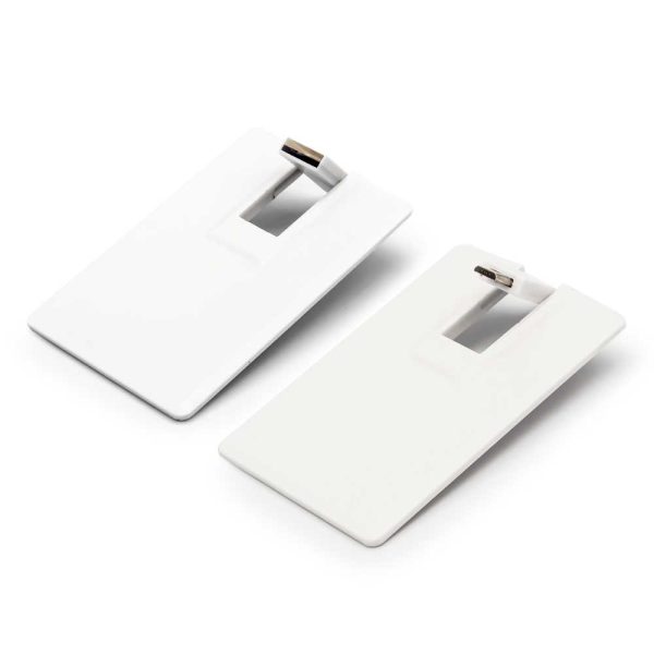 Card USB For Mobile and Laptop