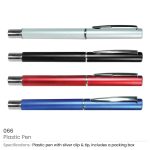 Plastic-Pens-066-01