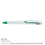 Plastic-Pens-097-GR