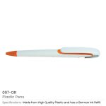 Plastic-Pens-097-OR