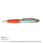 Plastic-Pens-098-OR