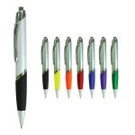 Plastic-Pens-098