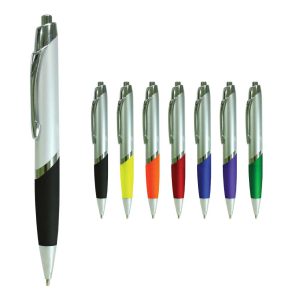 Promotional Plastic and Custom company pens
