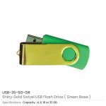 Shiny-Gold-Swivel-USB-35-SG-GR