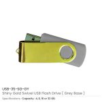 Shiny-Gold-Swivel-USB-35-SG-GY