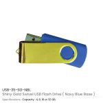 Shiny-Gold-Swivel-USB-35-SG-NBL