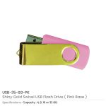 Shiny-Gold-Swivel-USB-35-SG-PK