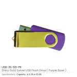 Shiny-Gold-Swivel-USB-35-SG-PR