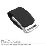 Stylish-Leather-USB-47-BK