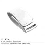 Stylish-Leather-USB-47-W