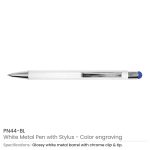 Stylus-Metal-Pens-PN44-BL