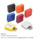Twister-USB-Flash-Drives-USB-34