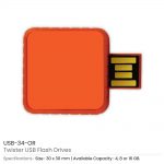 Twister-USB-Flash-Drives-USB-34-OR