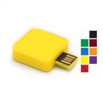 Twister-USB-Flash-Drives-USB-34-main