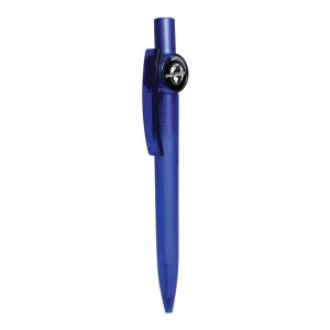 Branding Pens with Two side logo