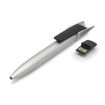 8GB Pen USB-51