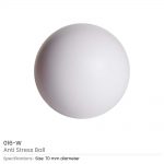 Anti-Stress-Balls-016-W
