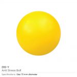 Anti-Stress-Balls-016-Y