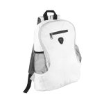 Backpacks-SB-02-02