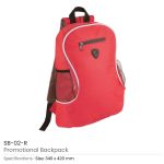 Backpacks-SB-02-R