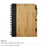 Bamboo-Notebook-with-Pen-RNP-12