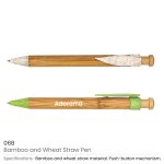 Bamboo-and-Wheat-Straw-Pens-068