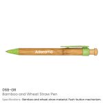 Bamboo-and-Wheat-Straw-Pens-068-GR