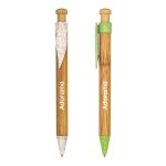 Bamboo-and-Wheat-Straw-Pens-068-tezkargift