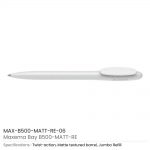 Bay-Pen-MAX-B500-MATT-RE-06