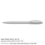 Bay-Pen-MAX-B500-MATT-RE-10