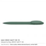 Bay-Pen-MAX-B500-MATT-RE-19