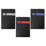 Black-PU-Notebooks-MB-05-BKK-main-t
